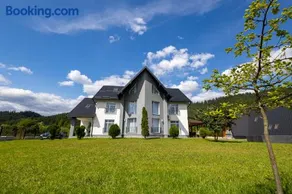 D&D Relax SPA Bucovina - Image 1