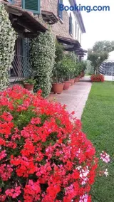 Agriturismo Borgo La Casetta - Image 2