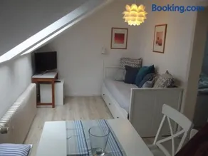 Charmant appartement avec jardin et barbecue | Avec animaux autorisés - Image 2
