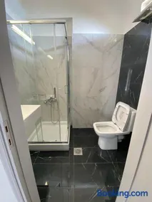 Villa Loukas - Image 5