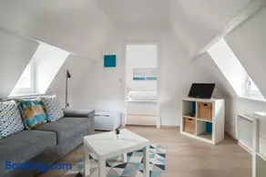LOFT - Image 4