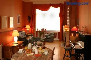 Chez Jeanne et Vittorio - Image 3