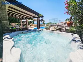 Holiday Home Carmen by Interhome - Image 3