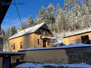 Ferienhaus Wernesgrün - Image 3