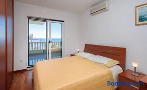 Luxury Residence Omis - Image 3