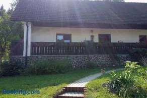 Bývanie s výhľadom v lokalite Detva - Image 2