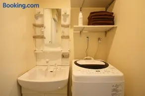 Nao house - Image 2