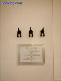 The pop-art luxury suite - Image 4
