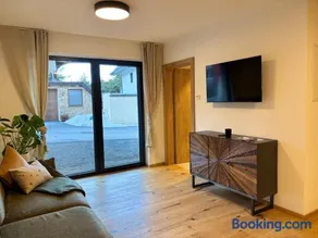 Apartment Leitner - Image 2