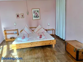 Gemütliches altes Landhaus - Image 3