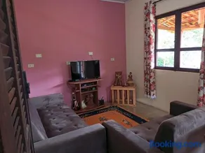 Casinha nas montanhas - Image 5