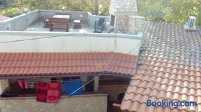Apartmani Antonella - Image 2