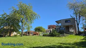 Chez Laurette - Image 3