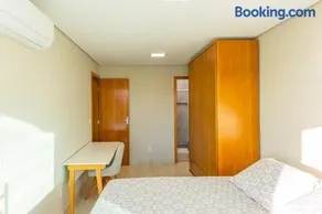 Casa Ampla 5 min da Lagoa da Pampulha - Image 1