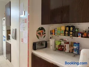 Jolie chambre privée à Paris dans appart de 75m2 - Image 2