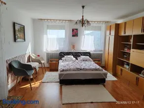 Panoráma Holiday Home - Image 4