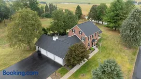 Blue Ribbon Homestead - Image 3