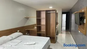 Victory Flat Tambaú BR - Image 3