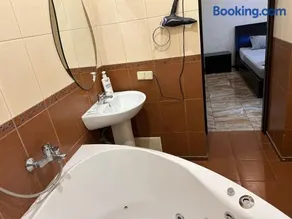 Mini Hotel Smak - Image 2