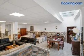 Loft Los Olivos - Image 2