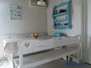 Apartment 4m Cunski - Image 2