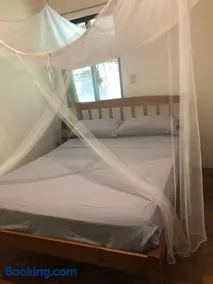 Casa Morpho Uvita Guesthouse - Image 2
