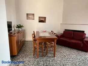 Casa Vacanze Tra gli Olivi - Image 3