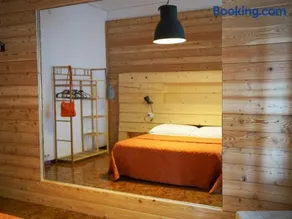 B&B Porto Del Bivio - Image 2