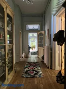 Une Nuit Au Château - Image 4