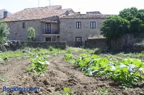 Casa de l Bárrio - Image 3