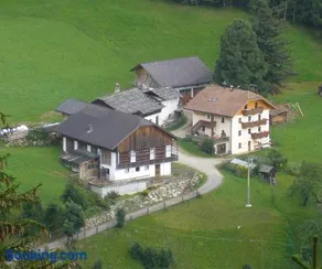 Tötscherhof - Image 1