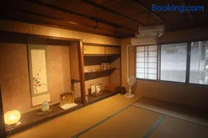 民泊 菅田 金物屋のおばあちゃんち 下呂市金山町菅田 - Image 2