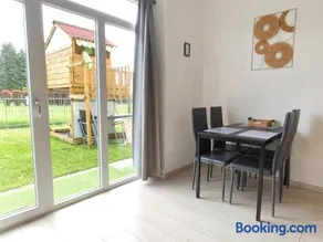 Casa Buda 2BR Apartment-Lakes Malpensa MXP 24h Check-in Parking - Image 2
