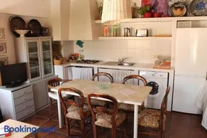 El Cantón Casa rural - Image 4