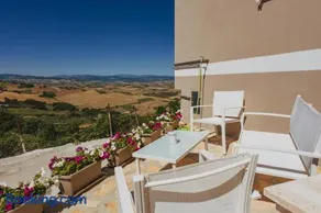 B&B Antica Dimora - Image 3