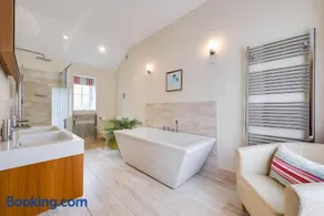 1 Bed in Wilby oc-wlo - Image 2