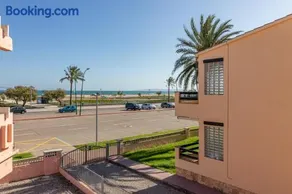 Goldhome - Bahia 6 - Image 1