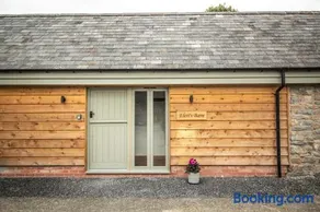 Eleri's Barn - Image 3