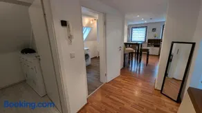 Süße kleine Ferienwohnung - Image 3