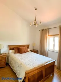 Quinta das Covas - Trancoso - Image 4
