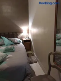 Lougat la maison des chats - Image 2