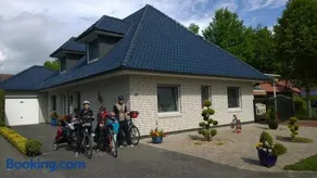 Privatpension Biker-Stop - Image 2