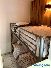 Appartement cosy Lons - Montmorot - Image 3