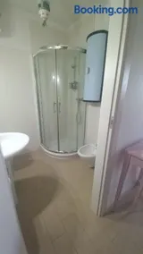 A Casa Di Dora - Image 2