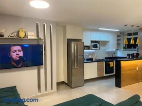 Apartamento Angeleti - Image 3