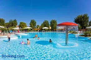 Numanablu Resort Sport Fun Kids 4 stelle - Image 2