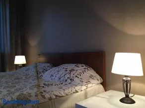 Apartaments Selga - Image 3
