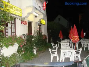 Arbizonloc - Image 3