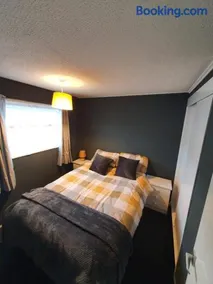 Hemsby Hideaway - Image 3