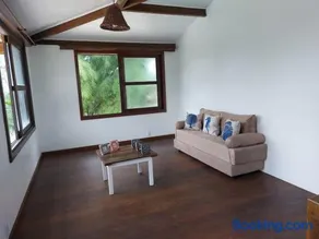 Farmhouse facing the sea, paradise - Image 2